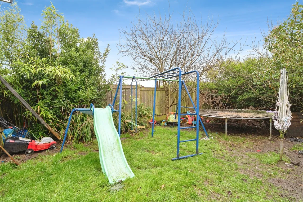 Fulmodeston Road, Hindolveston, NR20, photo 14