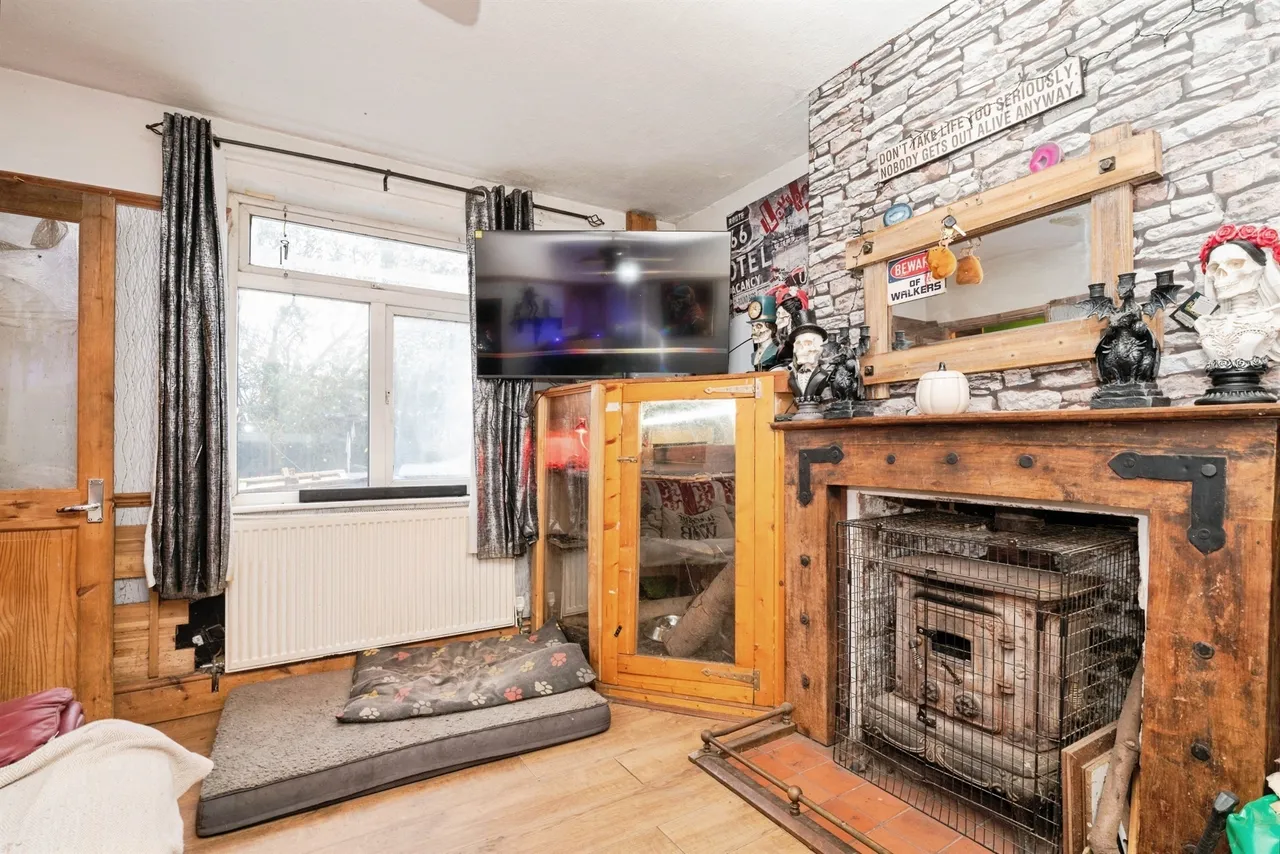 Fulmodeston Road, Hindolveston, NR20, photo 4