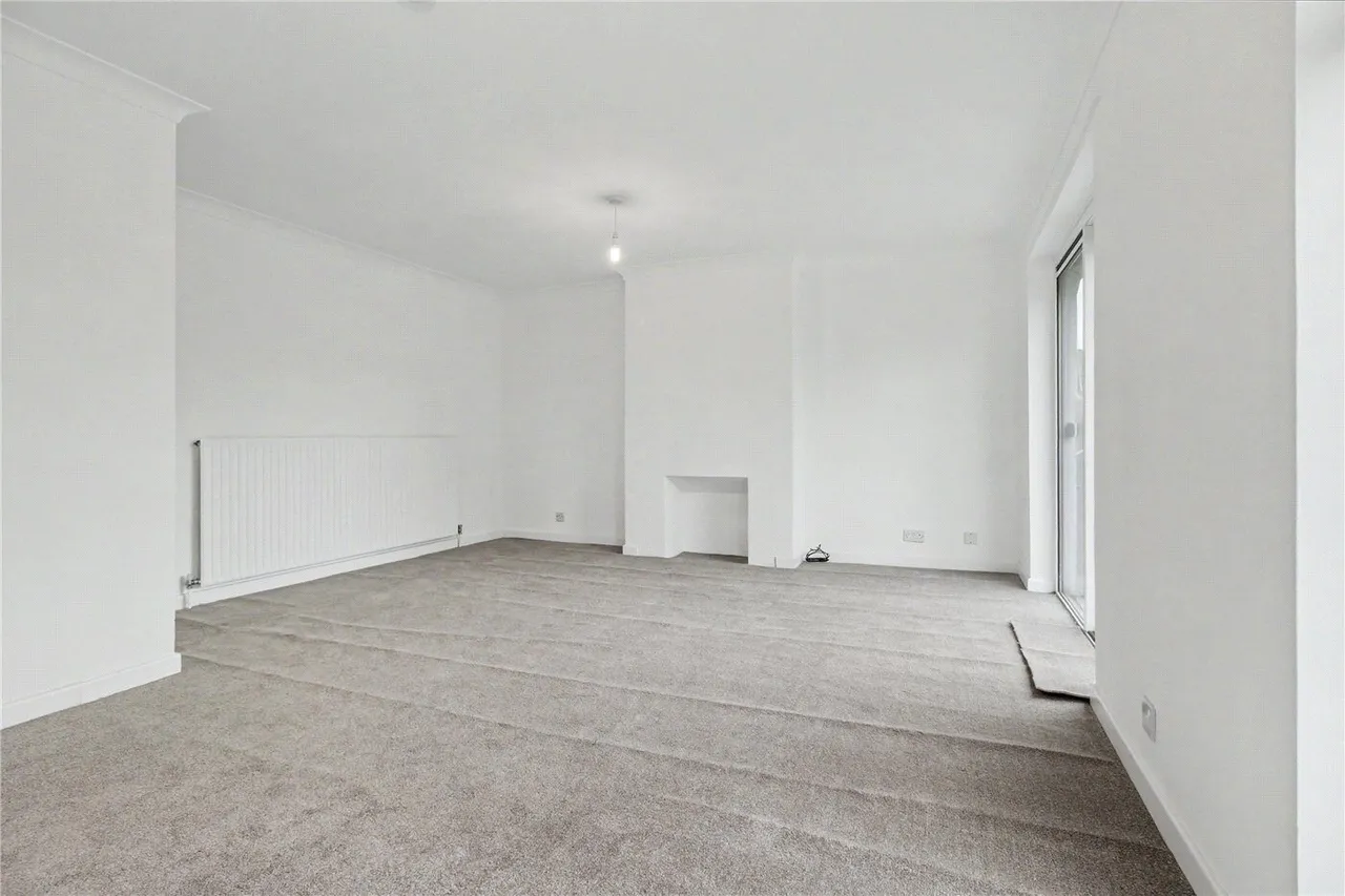 Chichester Road, Halesworth, IP19, photo 14