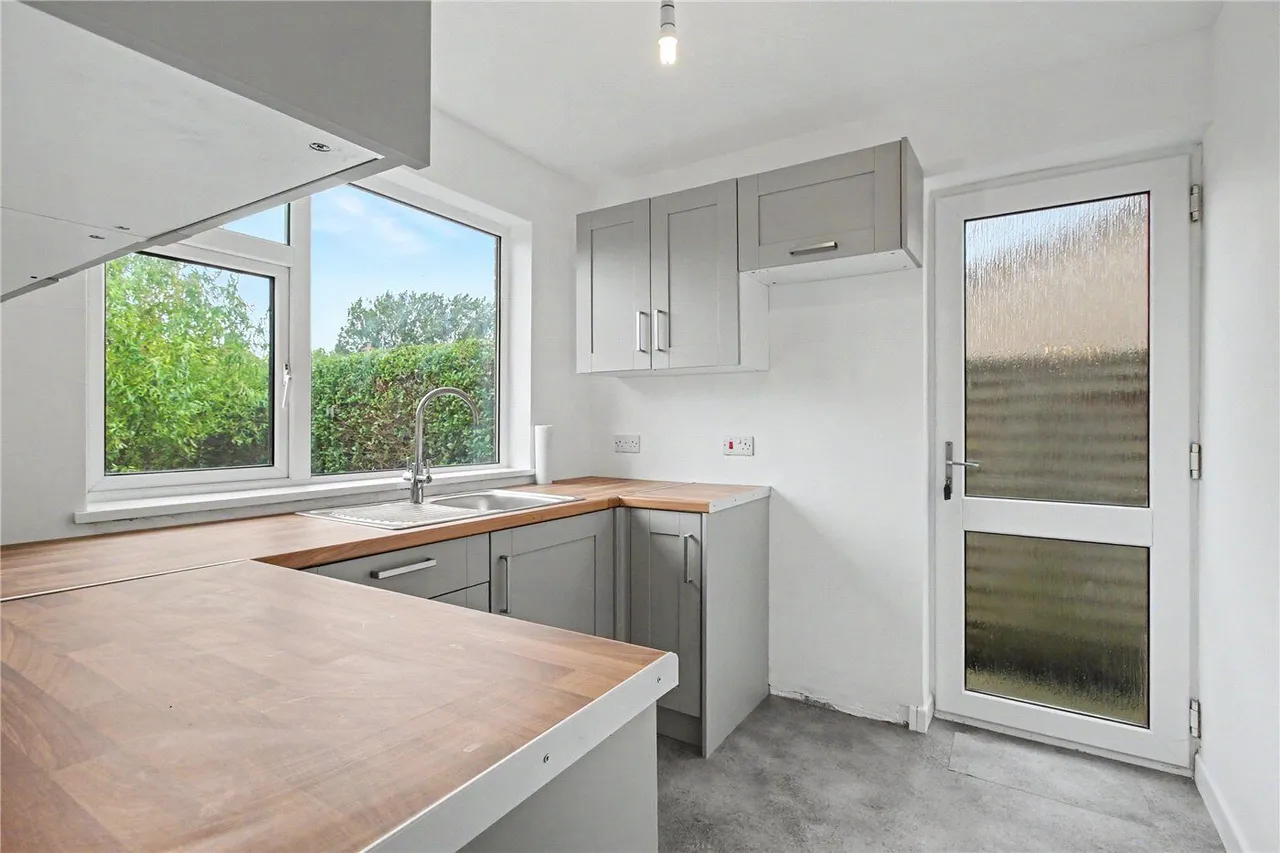 Chichester Road, Halesworth, IP19, photo 8