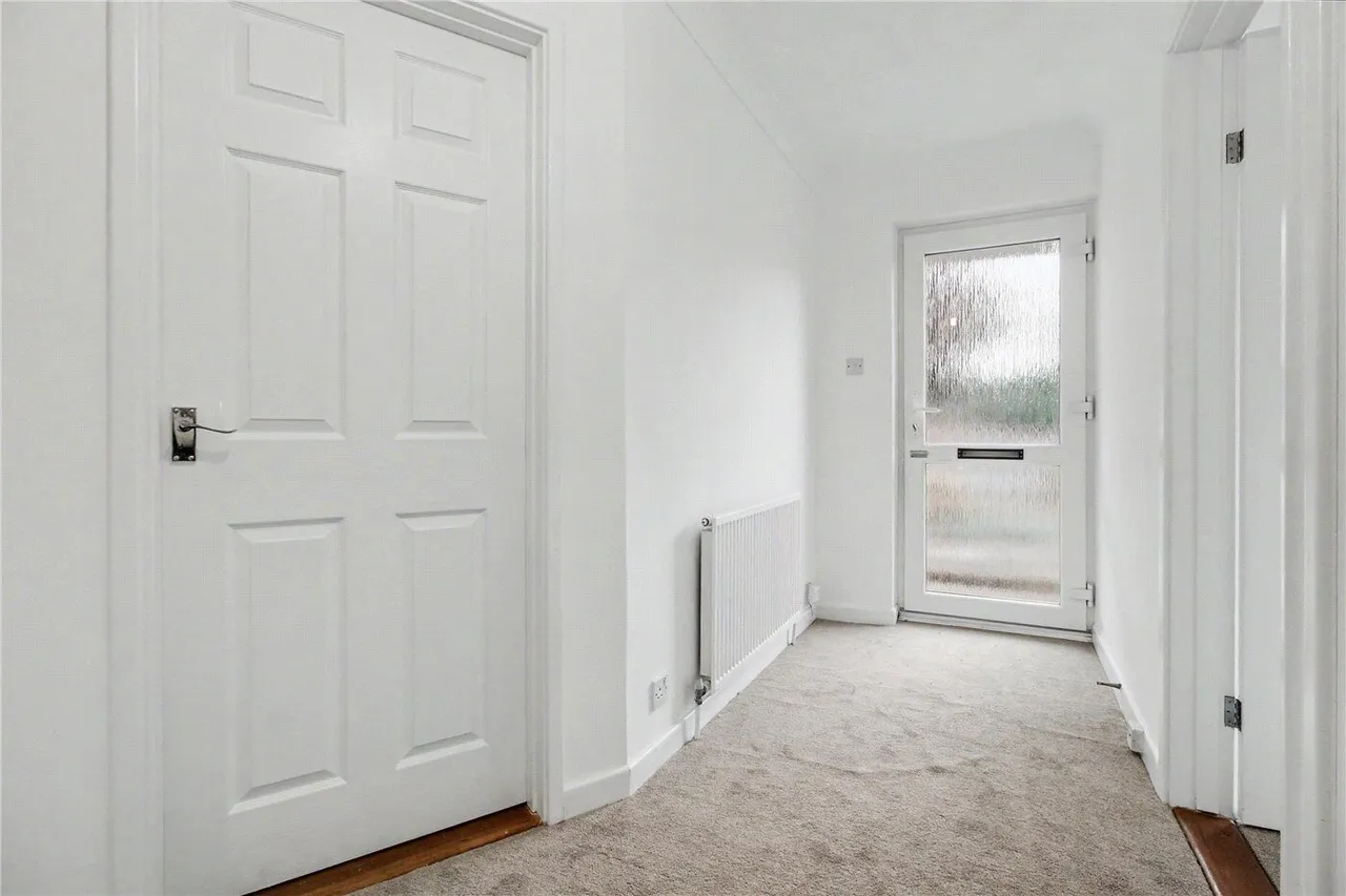 Chichester Road, Halesworth, IP19, photo 7