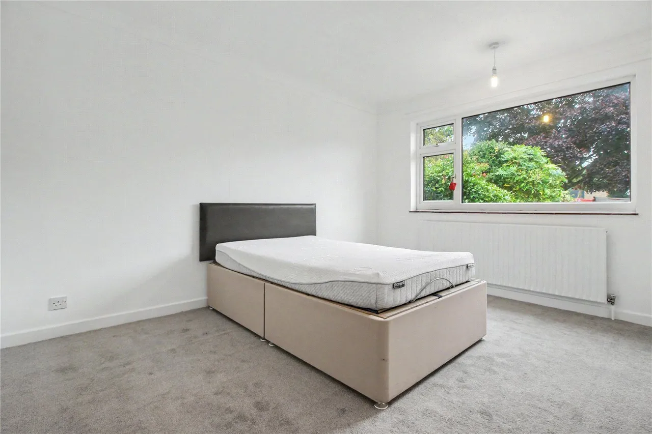 Chichester Road, Halesworth, IP19, photo 6