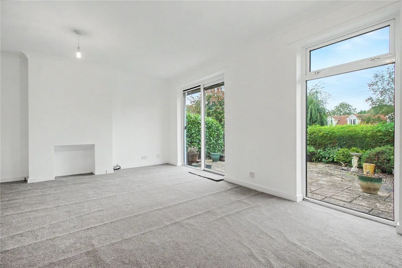 Chichester Road, Halesworth, IP19, photo 13
