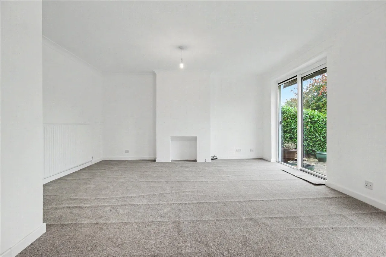 Chichester Road, Halesworth, IP19, photo 4