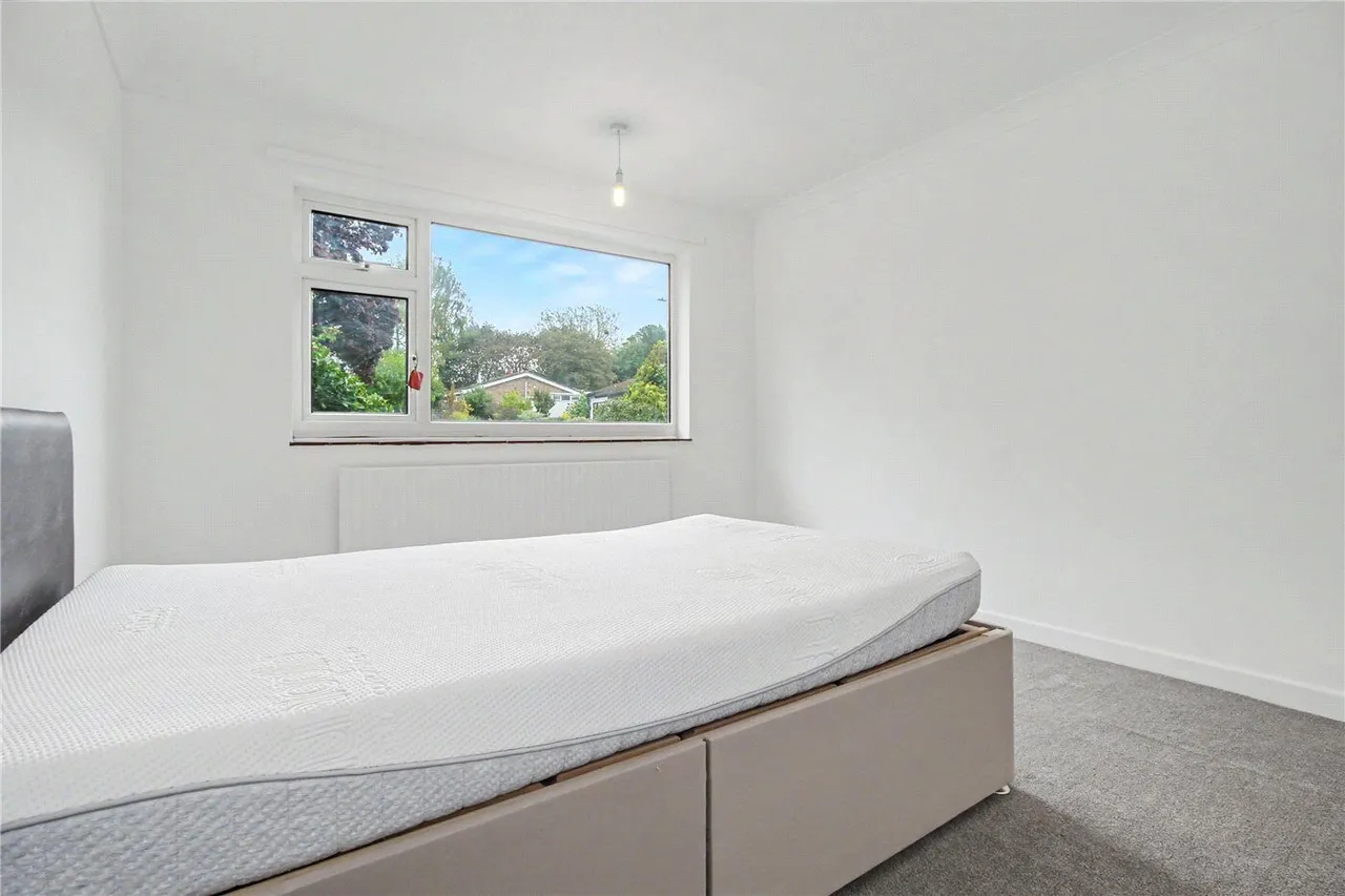 Chichester Road, Halesworth, IP19, photo 15