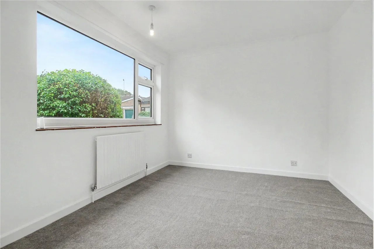 Chichester Road, Halesworth, IP19, photo 11