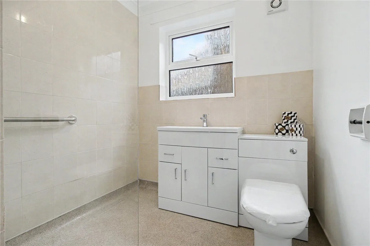Chichester Road, Halesworth, IP19, photo 5