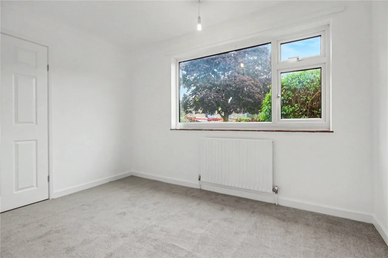Chichester Road, Halesworth, IP19, photo 12