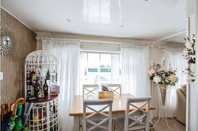 Carr Bridge Residential Park, Blackpool, FY4, photo 8