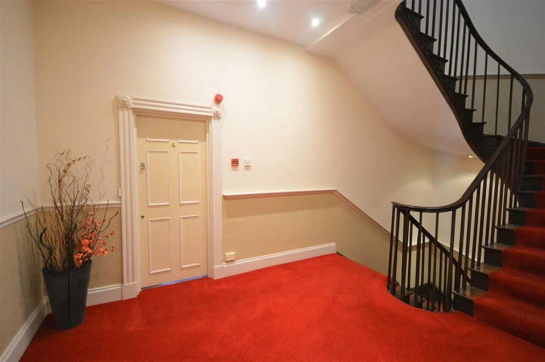 33 South Street, Leominster, Herefordshire, photo 16