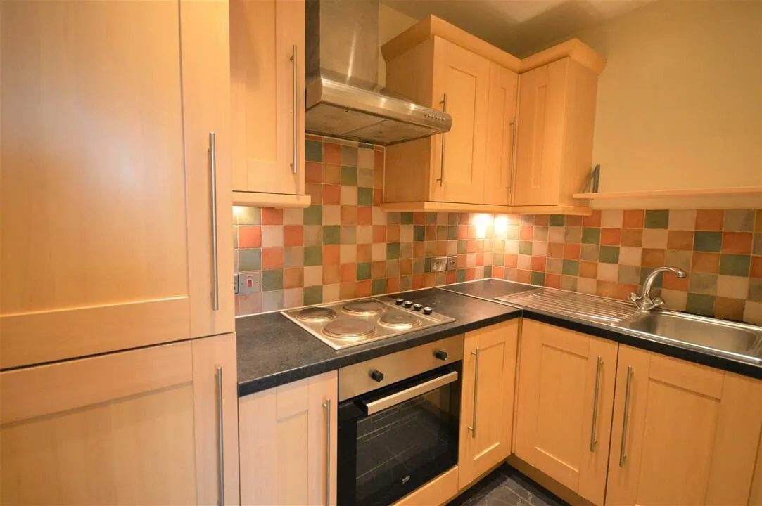 33 South Street, Leominster, Herefordshire, photo 2