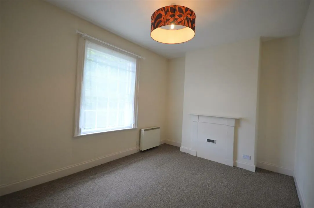 33 South Street, Leominster, Herefordshire, photo 12