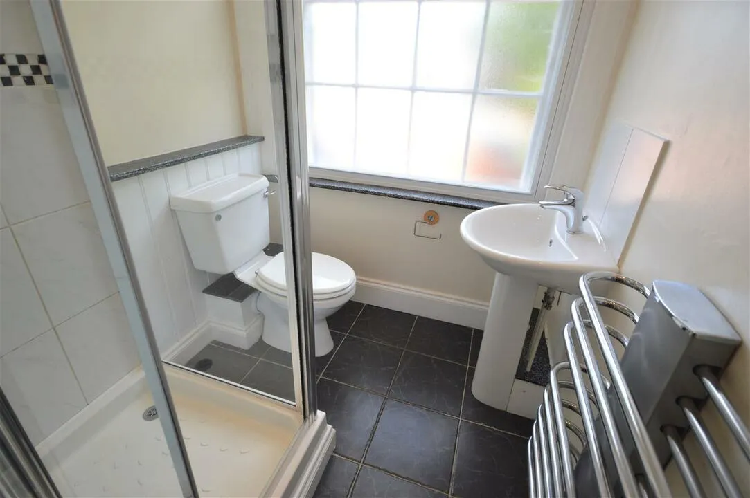 33 South Street, Leominster, Herefordshire, photo 3