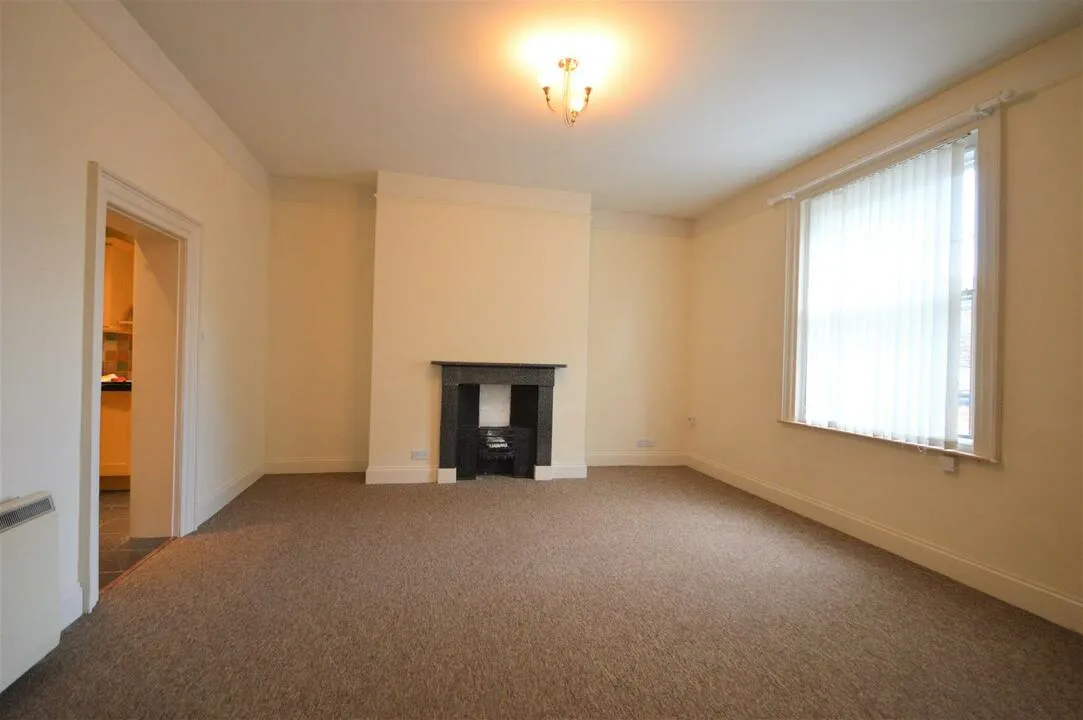 33 South Street, Leominster, Herefordshire, photo 5