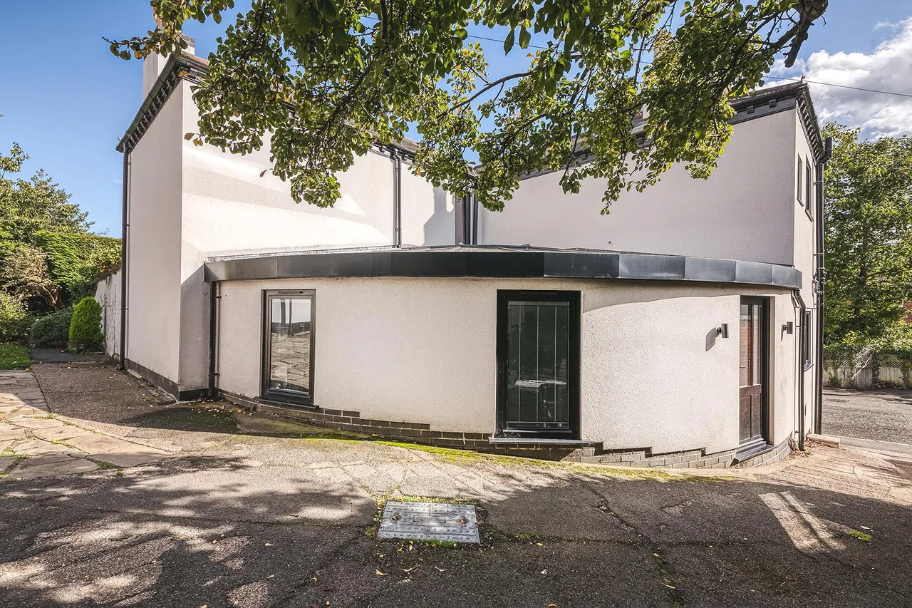 Church Street, Littleover, photo 27