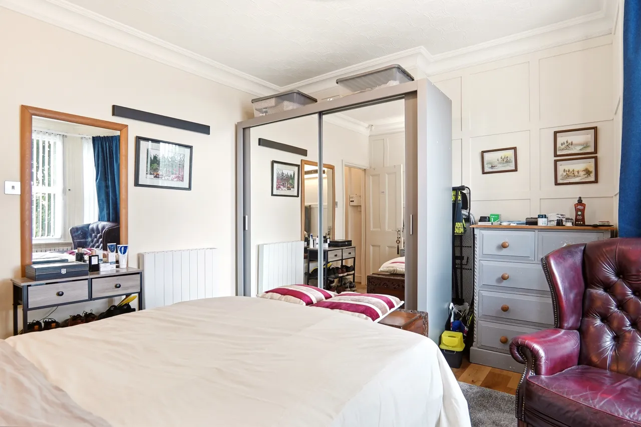 Thorne Road, Wheatley, DN2, photo 12