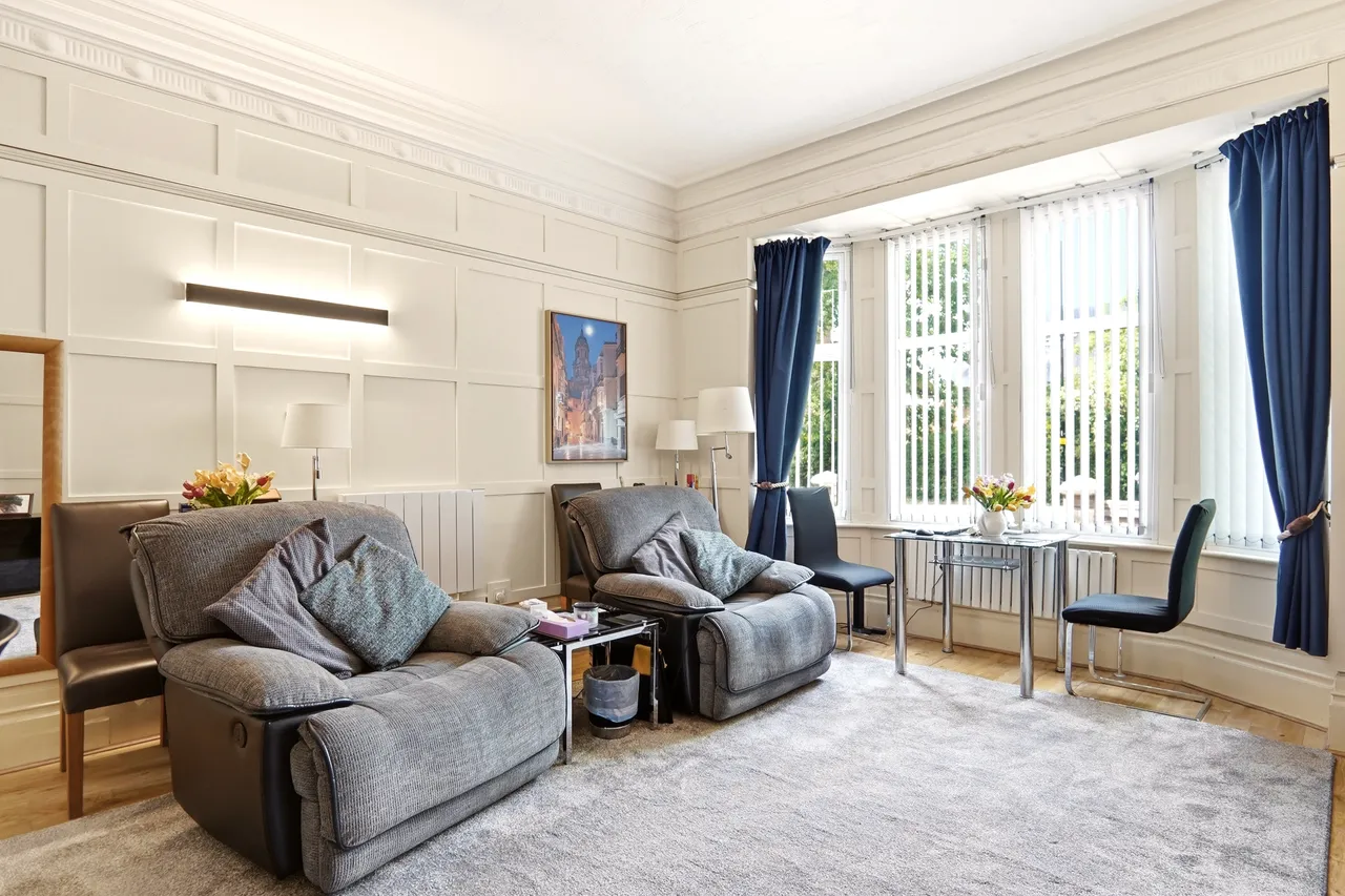 Thorne Road, Wheatley, DN2, photo 7