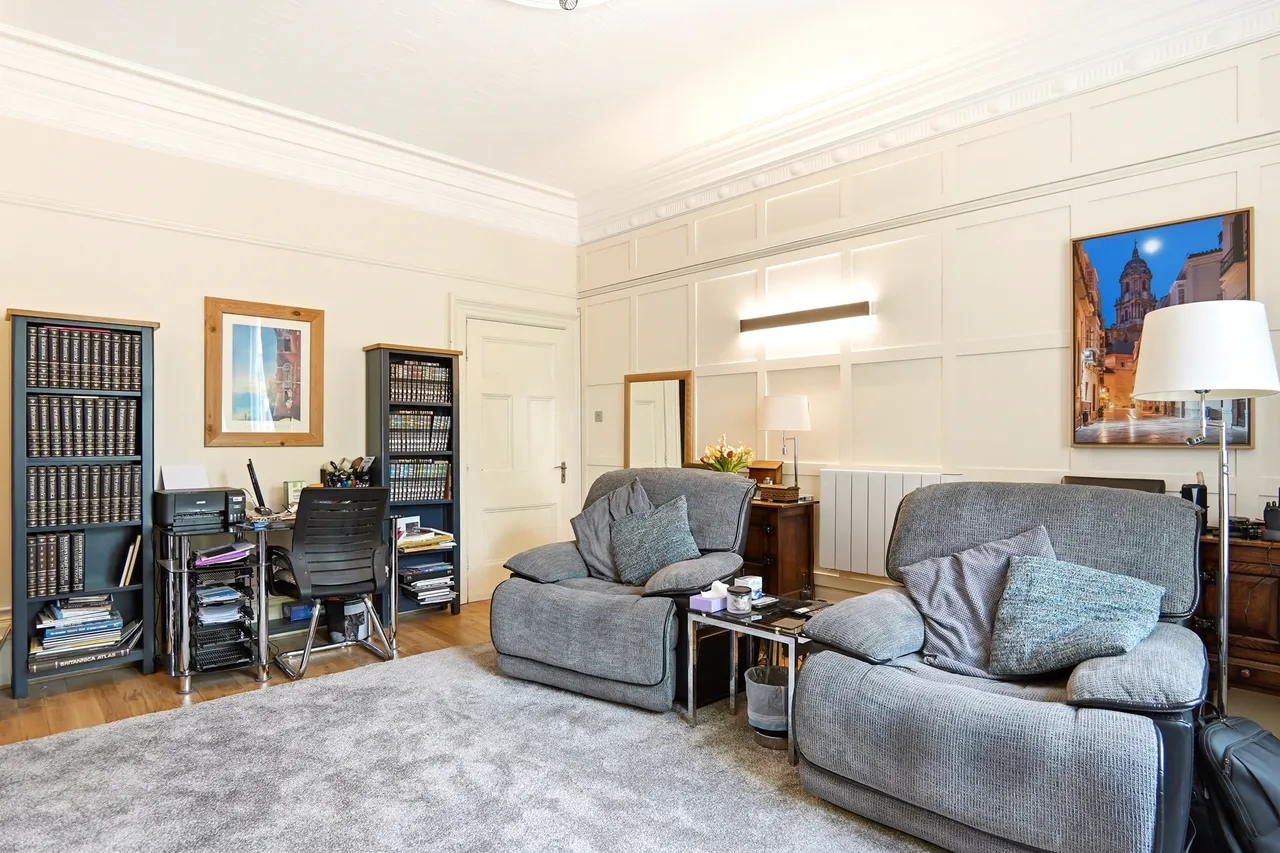 Thorne Road, Wheatley, DN2, photo 6