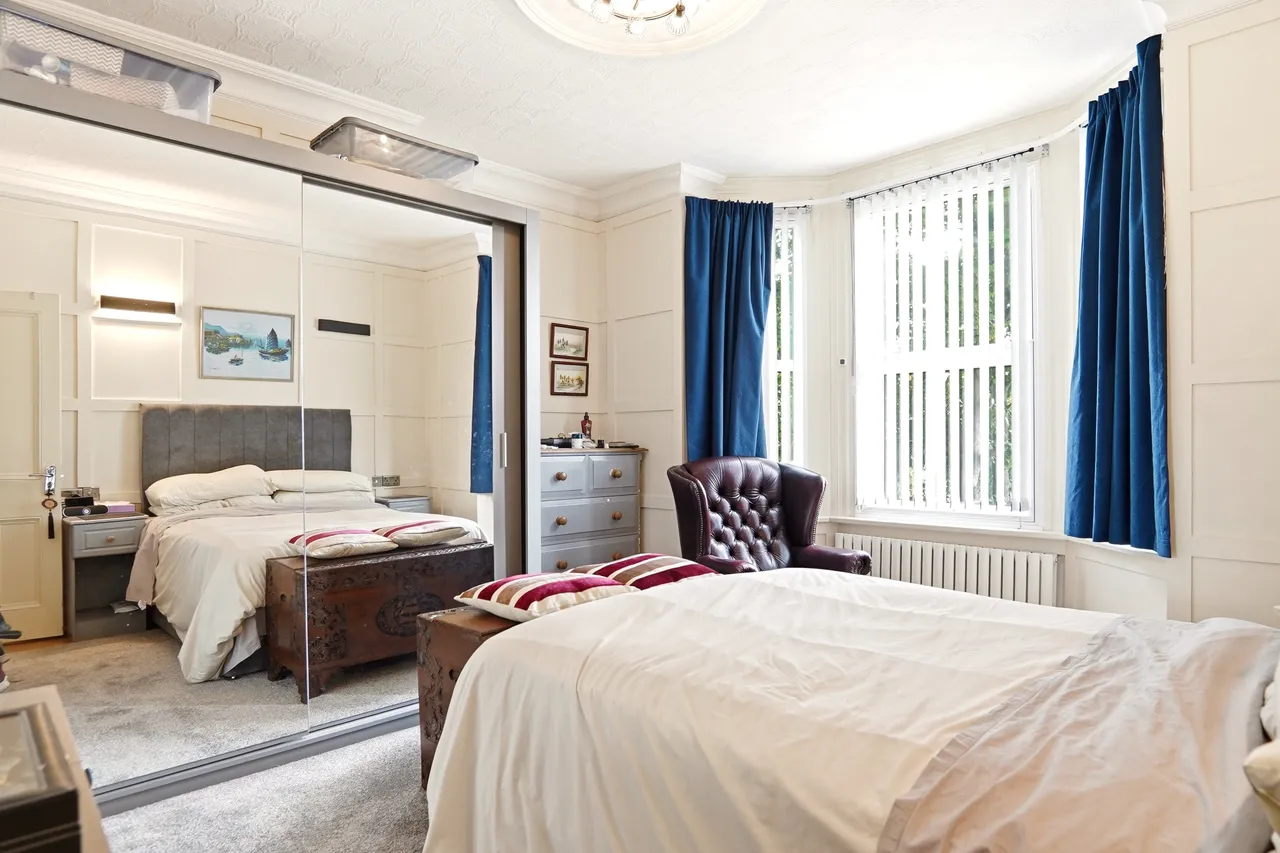 Thorne Road, Wheatley, DN2, photo 10
