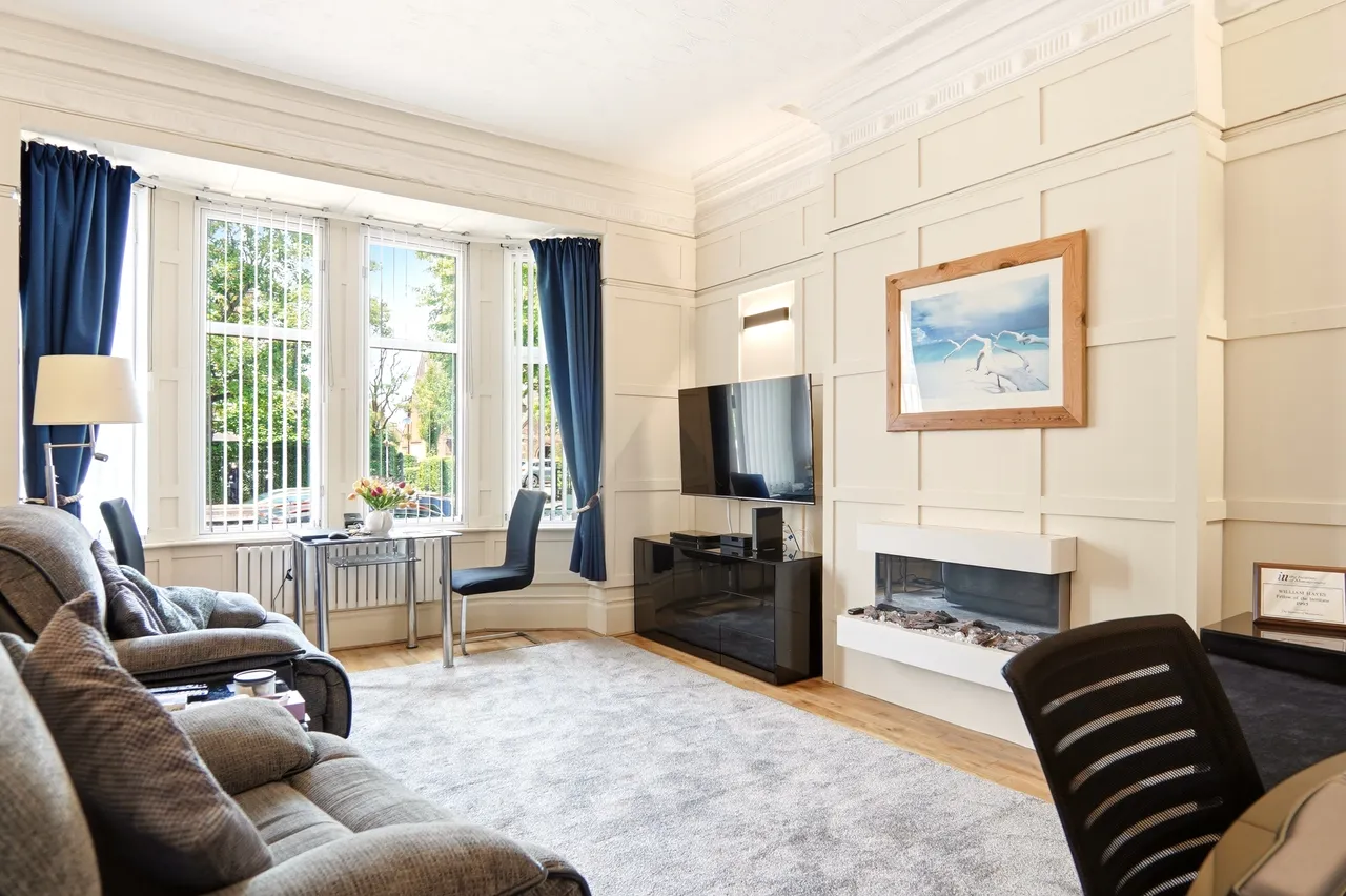 Thorne Road, Wheatley, DN2, photo 5