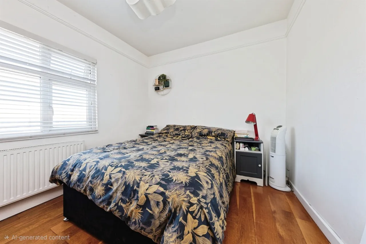 Terminus Drive, Herne Bay, CT6, photo 12