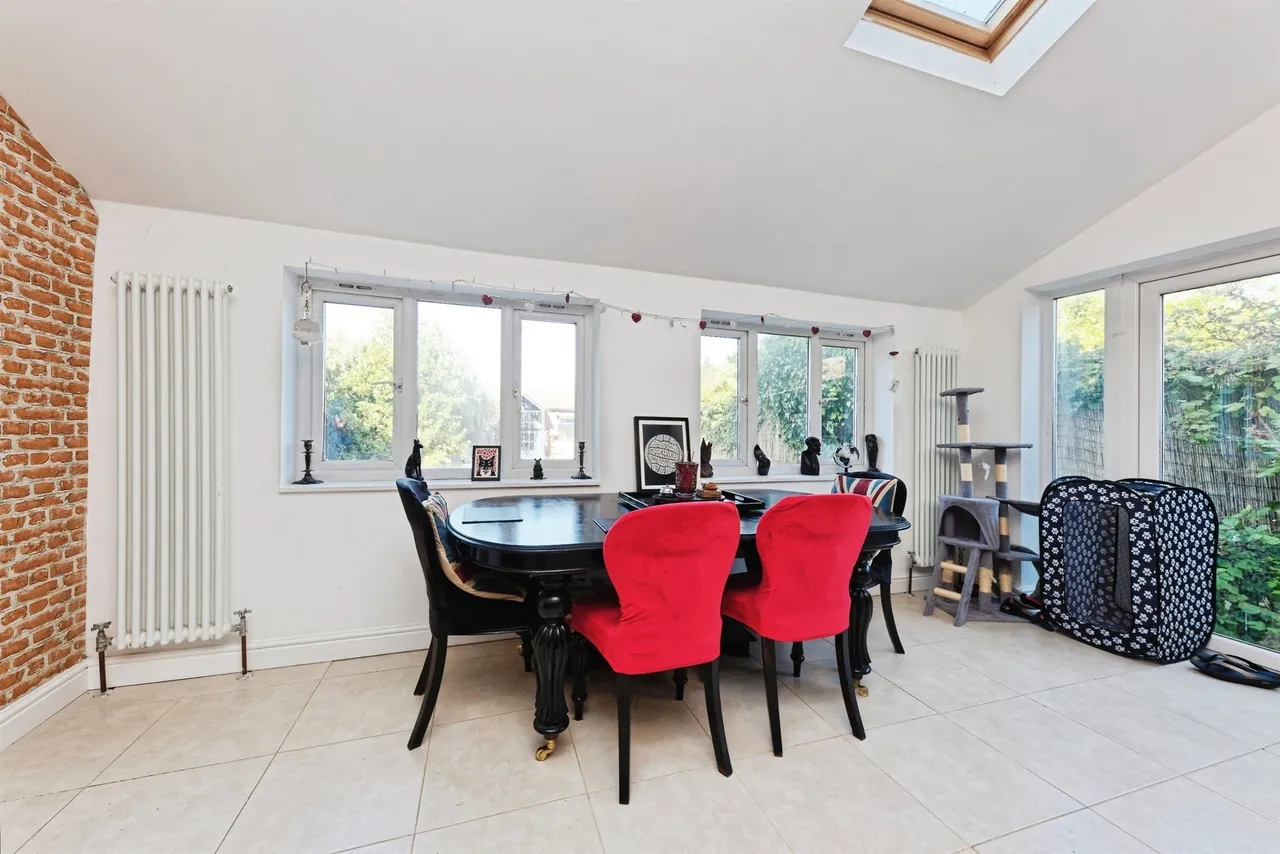 Terminus Drive, Herne Bay, CT6, photo 8