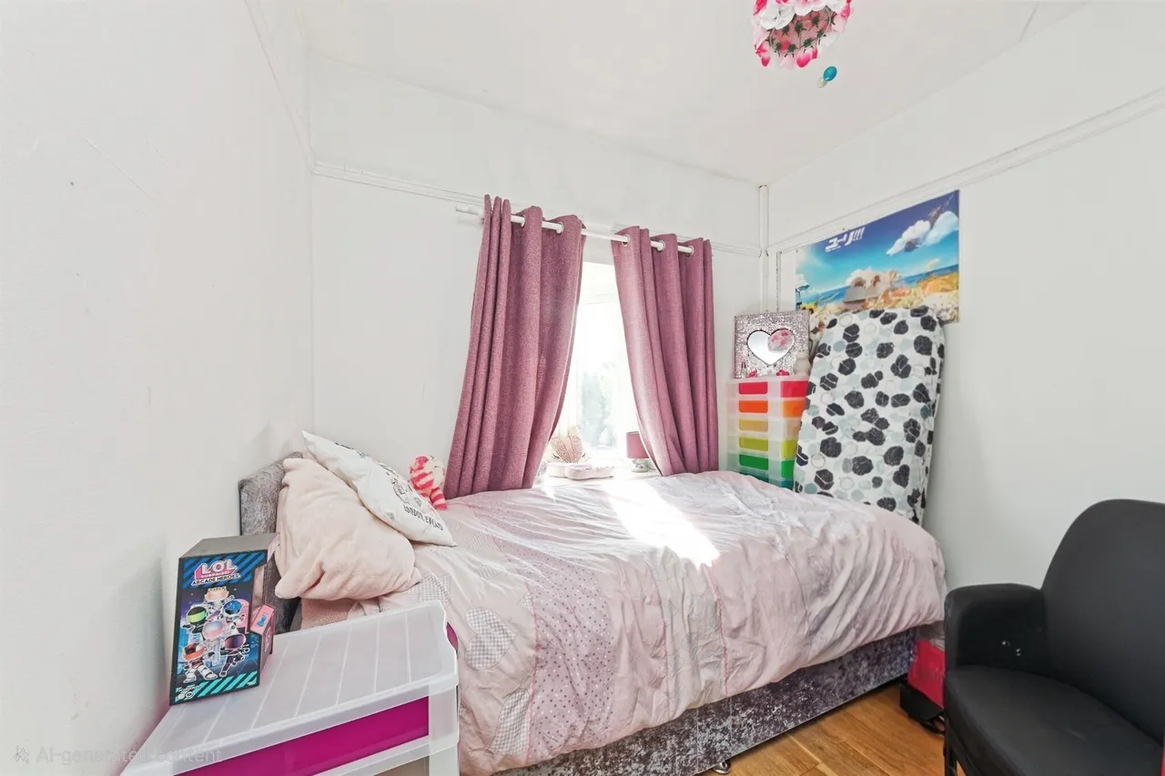 Terminus Drive, Herne Bay, CT6, photo 13
