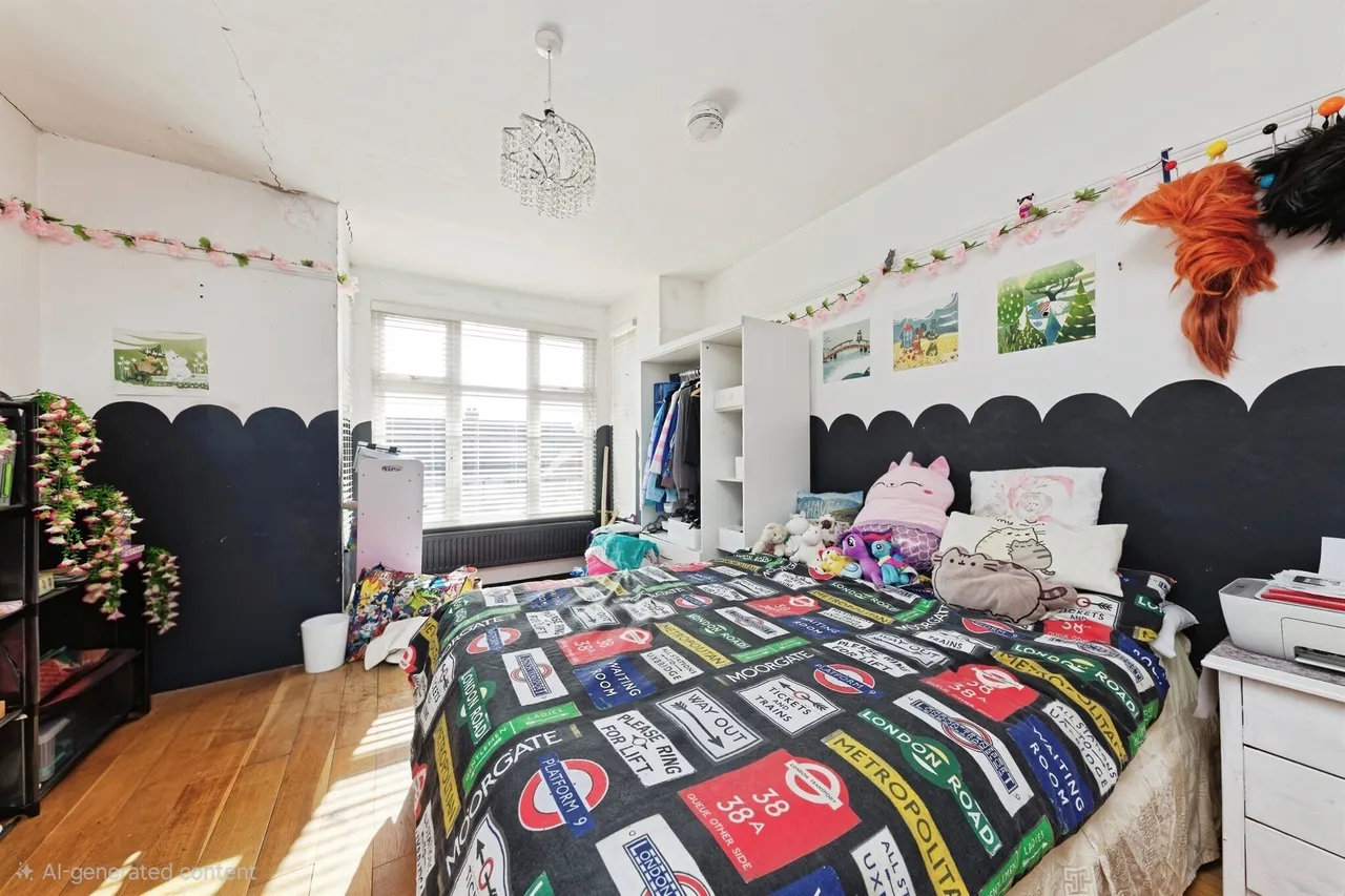 Terminus Drive, Herne Bay, CT6, photo 11