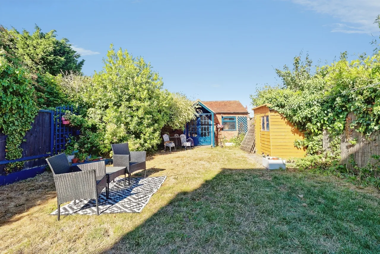 Terminus Drive, Herne Bay, CT6, photo 17