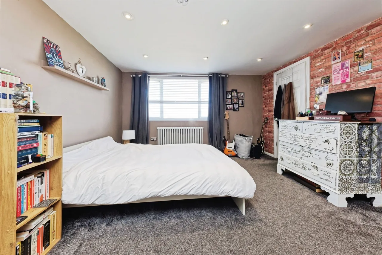 Terminus Drive, Herne Bay, CT6, photo 10