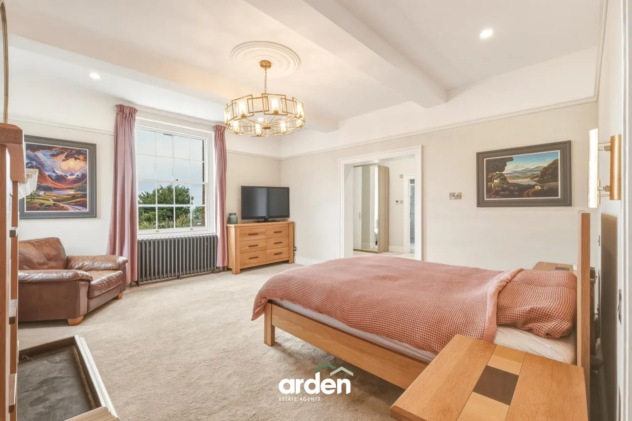 Tutnall Lane, Tutnall, B60, photo 9