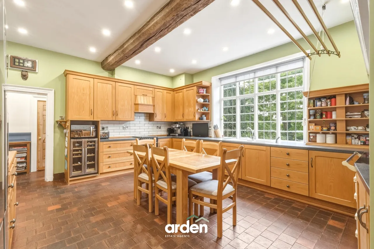 Tutnall Lane, Tutnall, B60, photo 7