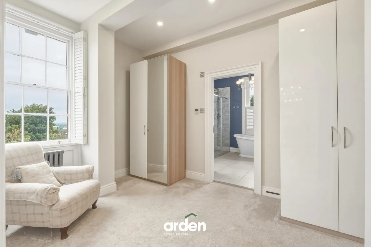 Tutnall Lane, Tutnall, B60, photo 10
