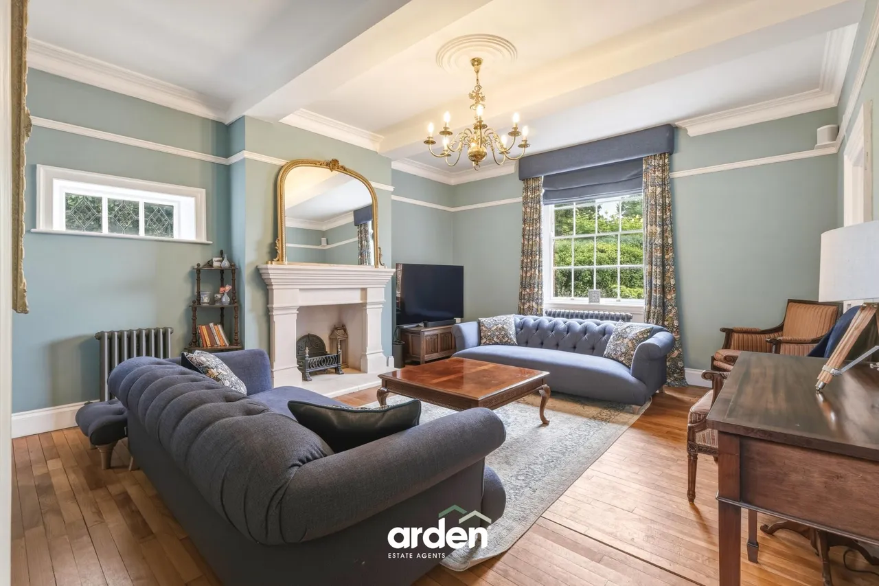 Tutnall Lane, Tutnall, B60, photo 3