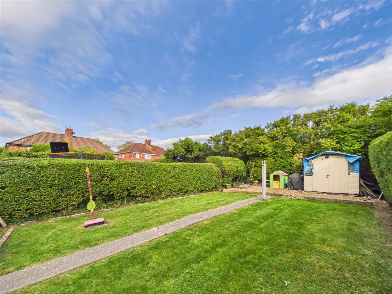 Thicket Avenue, Fishponds, BS16, photo 18