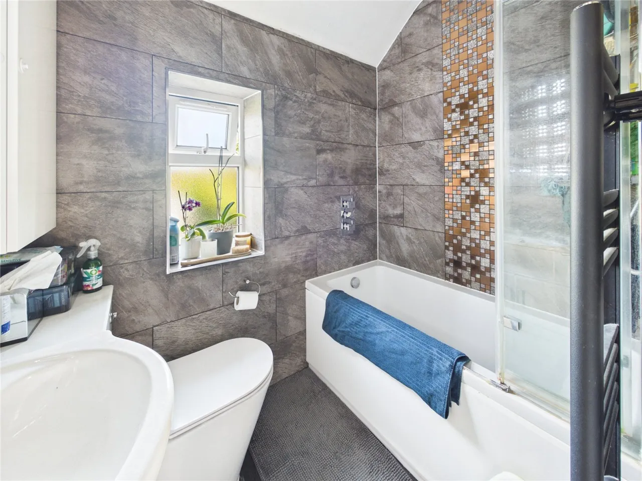 Thicket Avenue, Fishponds, BS16, photo 11