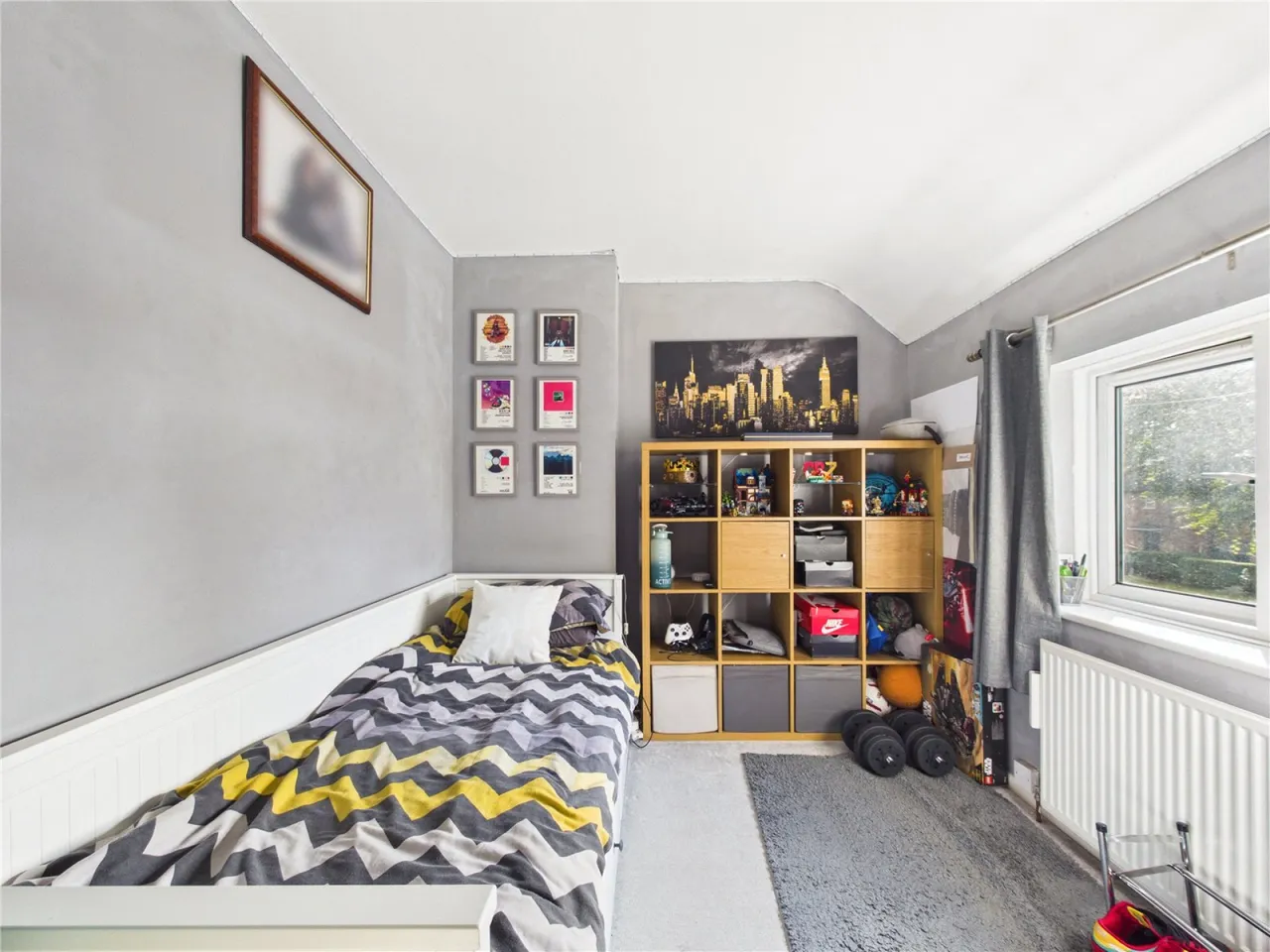 Thicket Avenue, Fishponds, BS16, photo 10