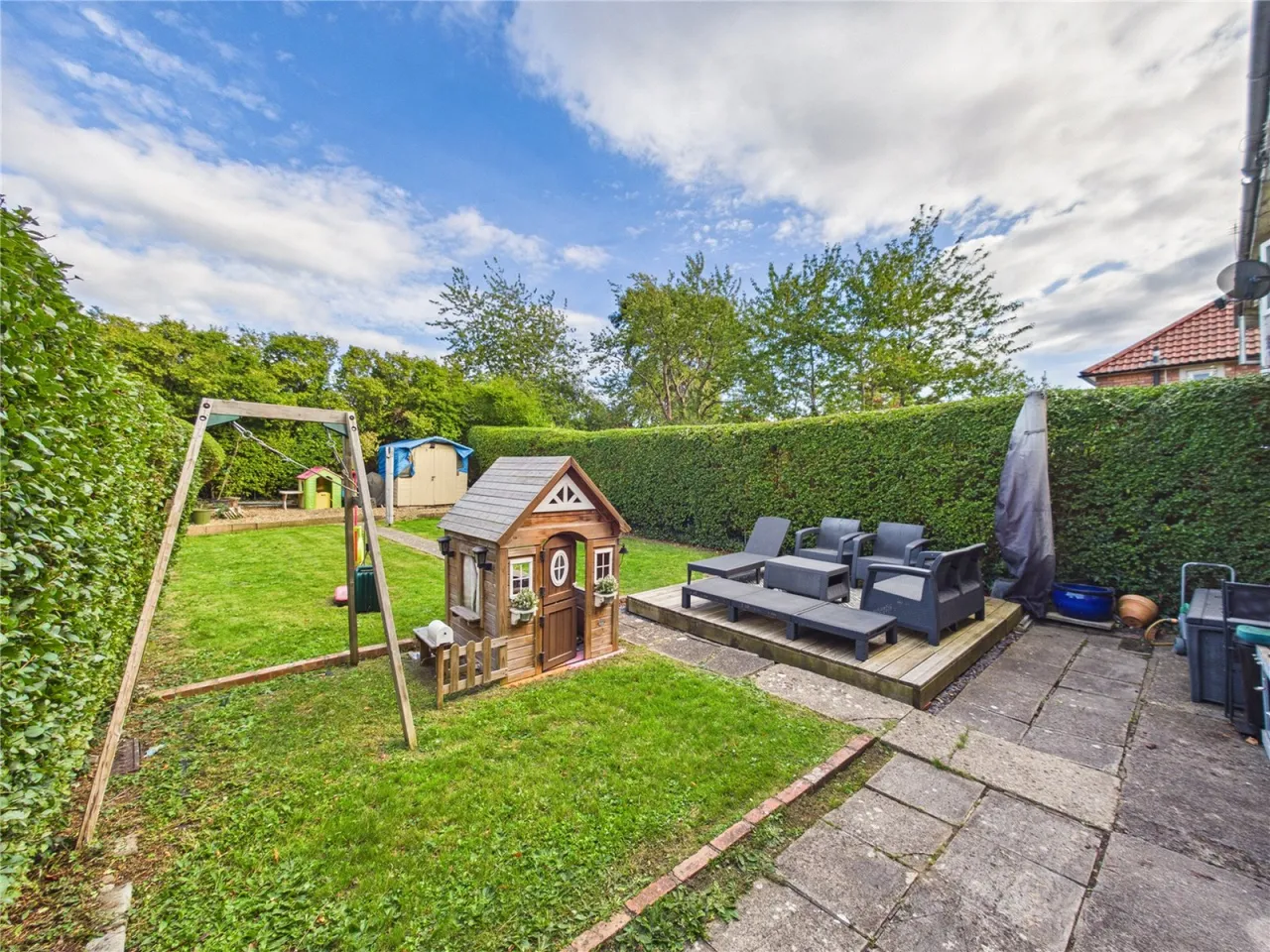 Thicket Avenue, Fishponds, BS16, photo 16