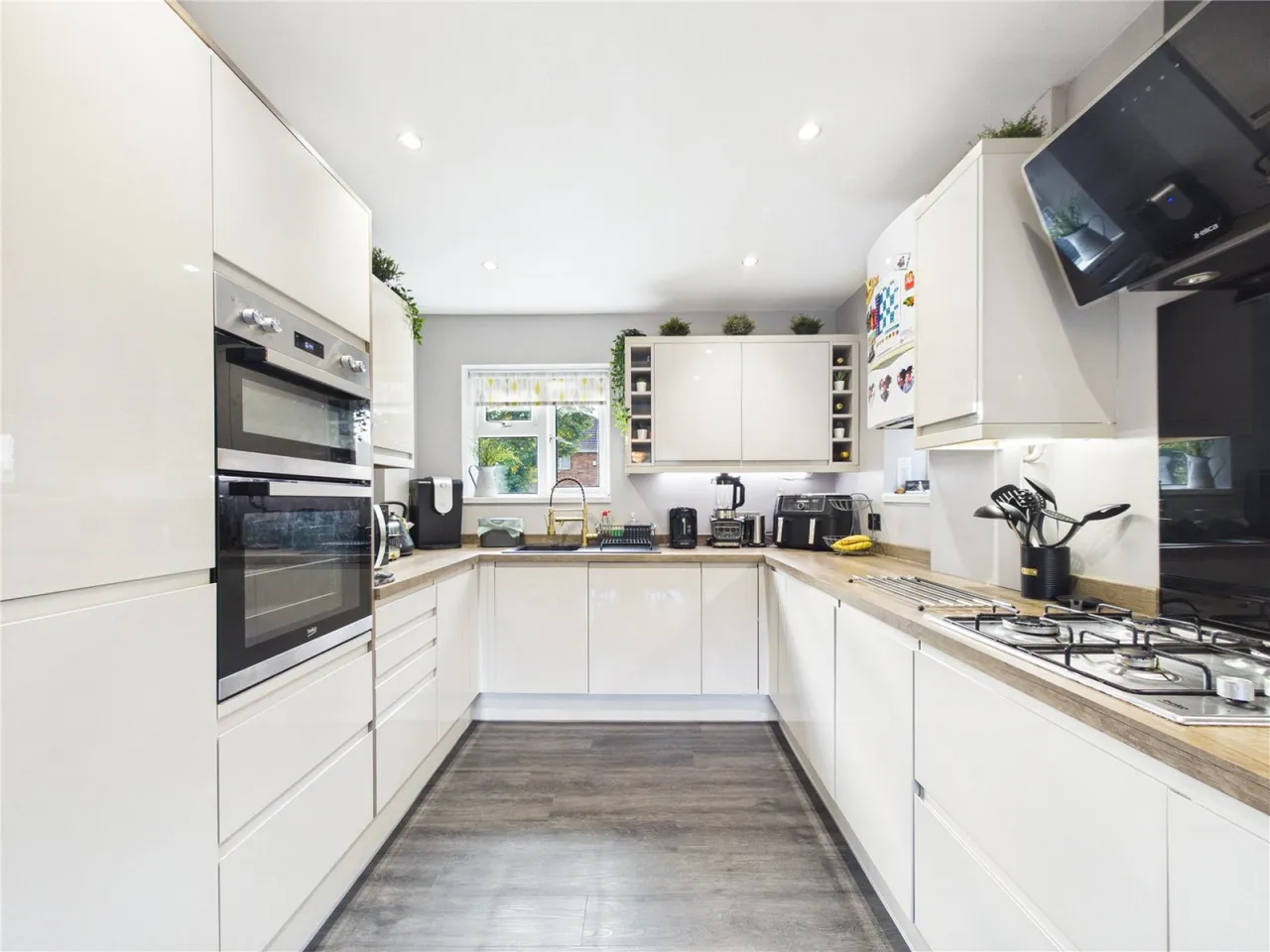 Thicket Avenue, Fishponds, BS16, photo 6