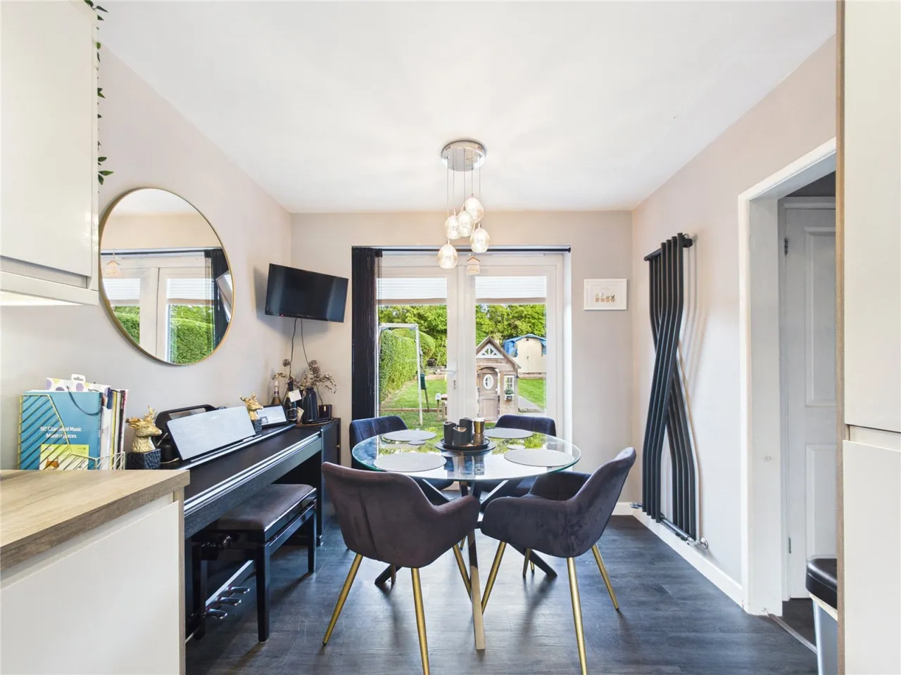 Thicket Avenue, Fishponds, BS16, photo 5