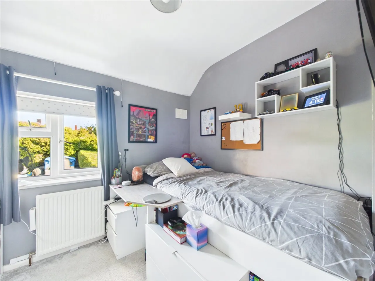 Thicket Avenue, Fishponds, BS16, photo 9