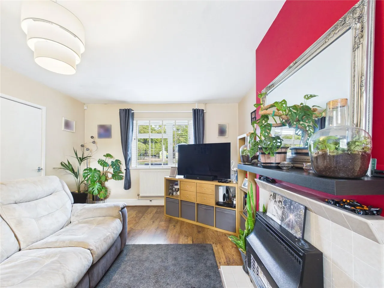 Thicket Avenue, Fishponds, BS16, photo 4