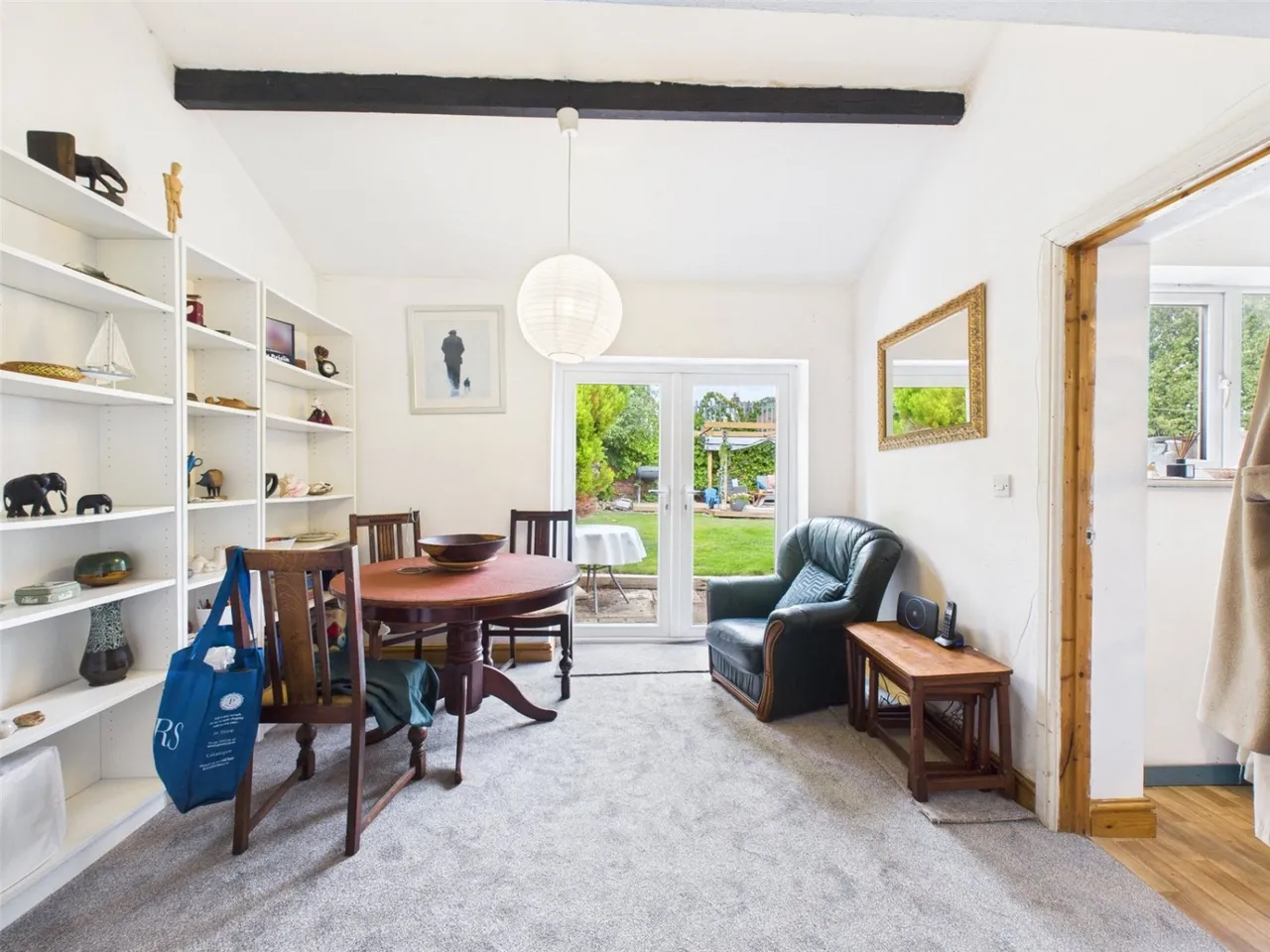 Mill Lane, Codnor, DE5, photo 20