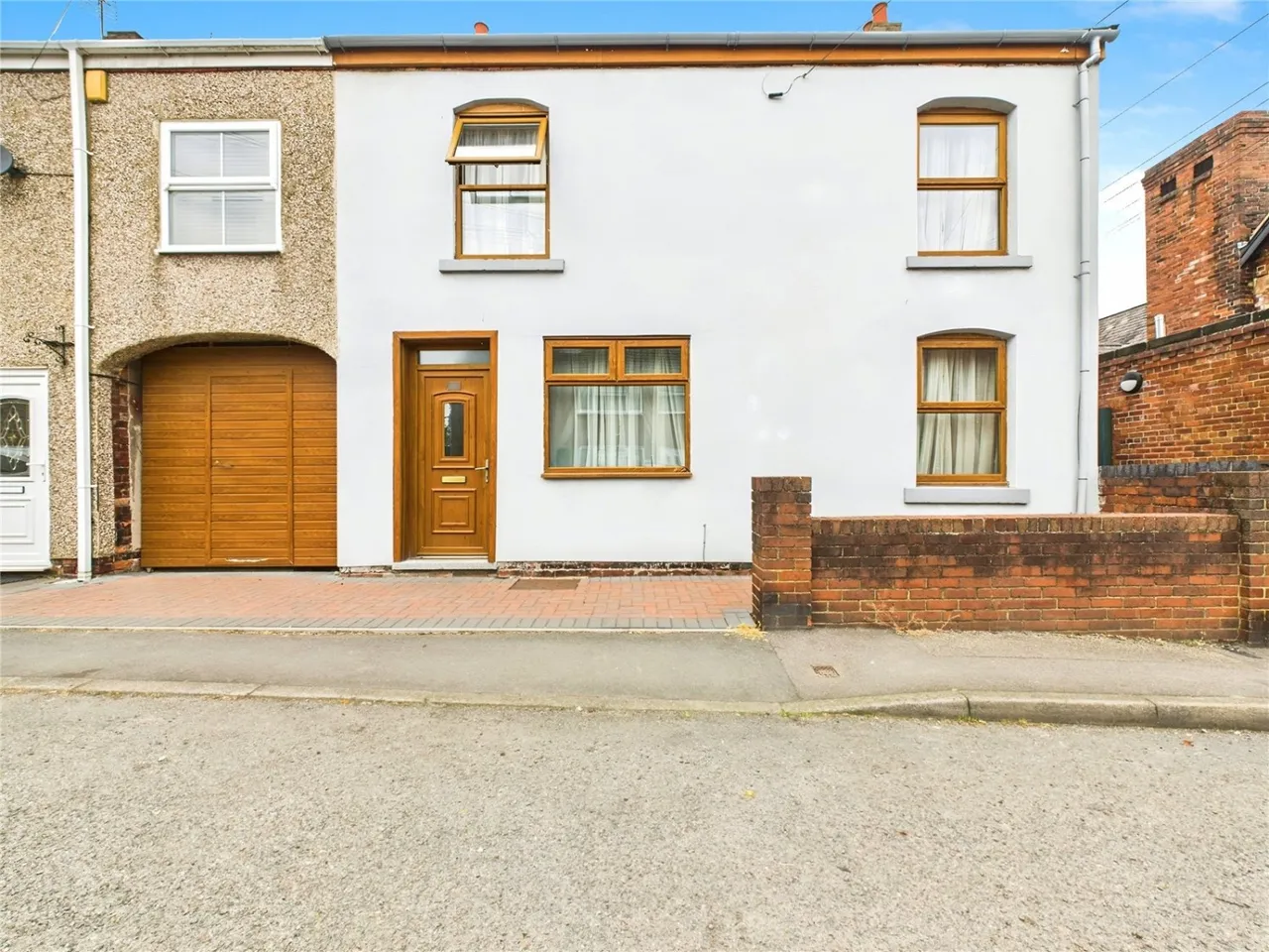 Mill Lane, Codnor, DE5, photo 26
