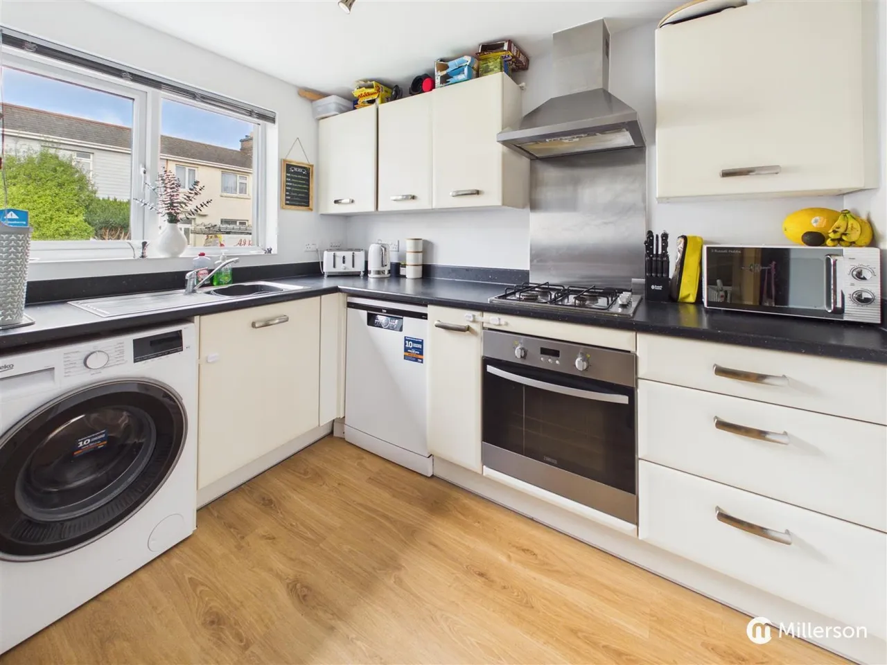 Dolcoath Avenue, Camborne, TR14, photo 3