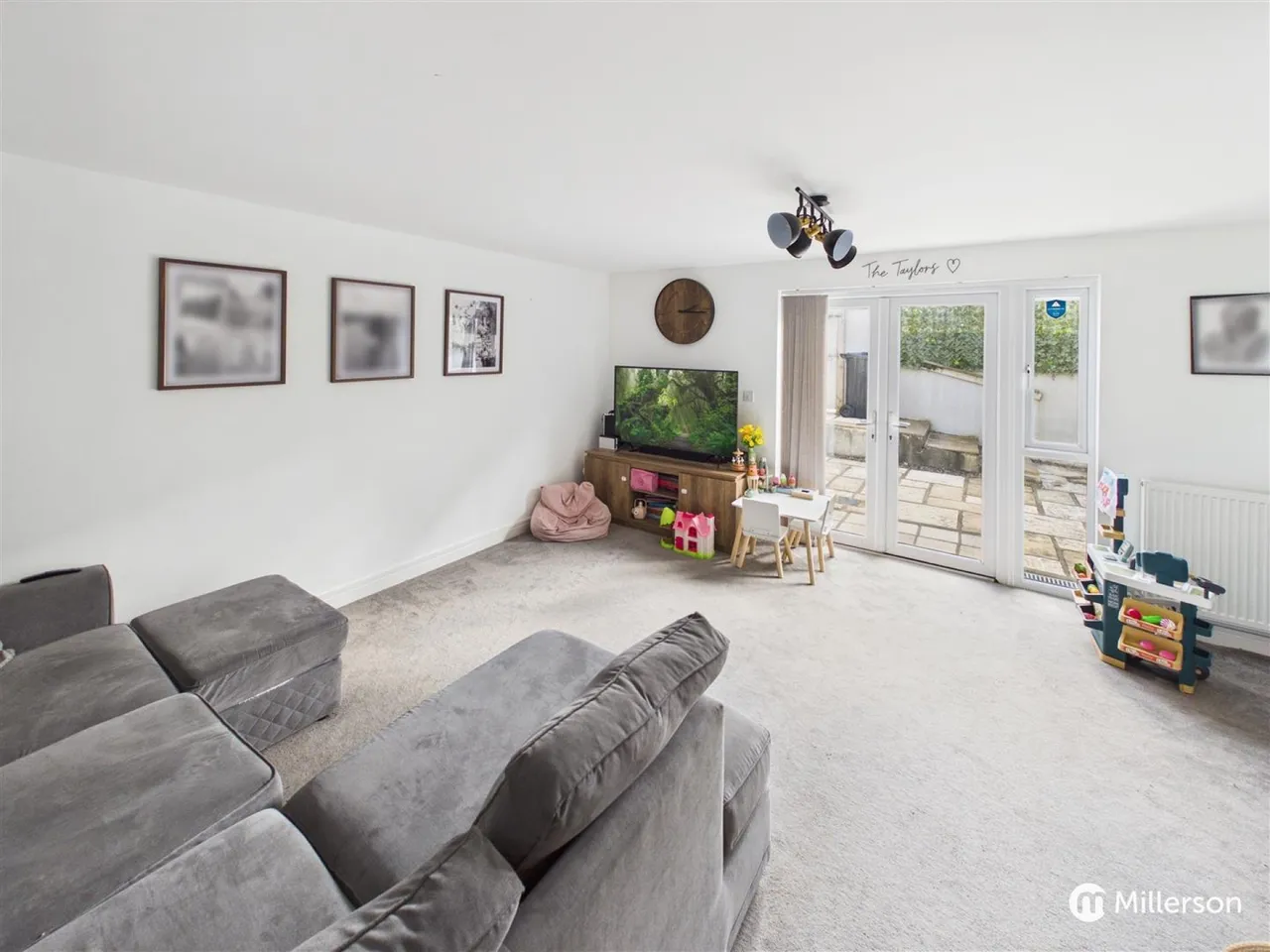 Dolcoath Avenue, Camborne, TR14, photo 2