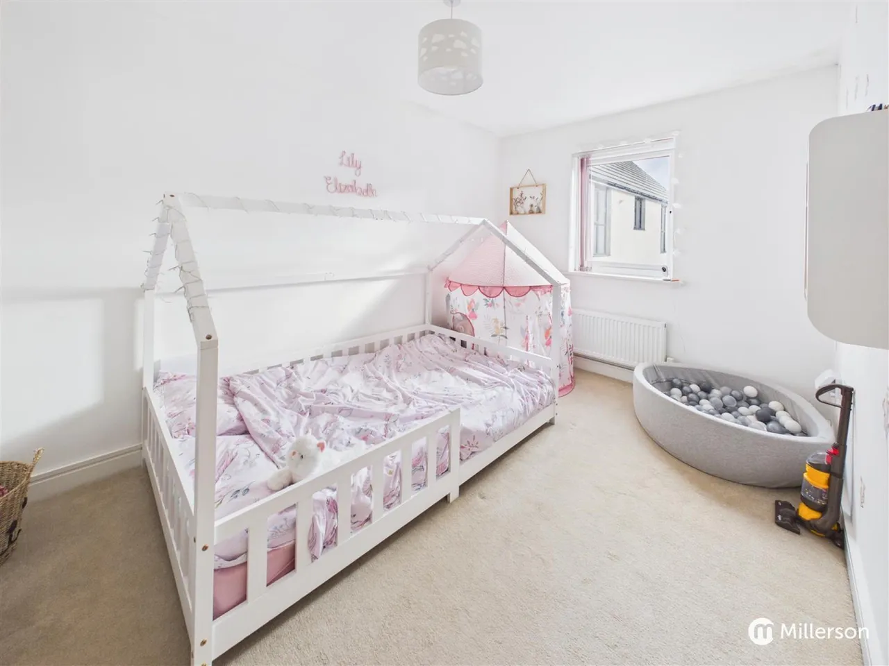 Dolcoath Avenue, Camborne, TR14, photo 4