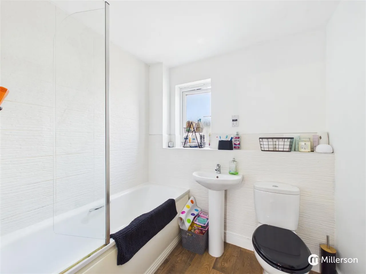 Dolcoath Avenue, Camborne, TR14, photo 7
