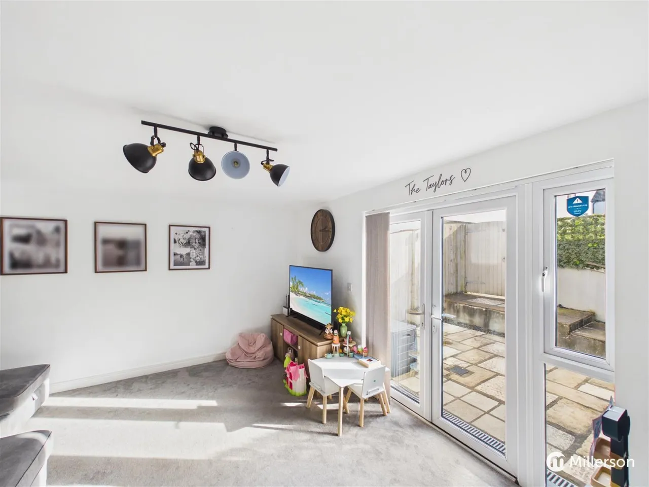 Dolcoath Avenue, Camborne, TR14, photo 10