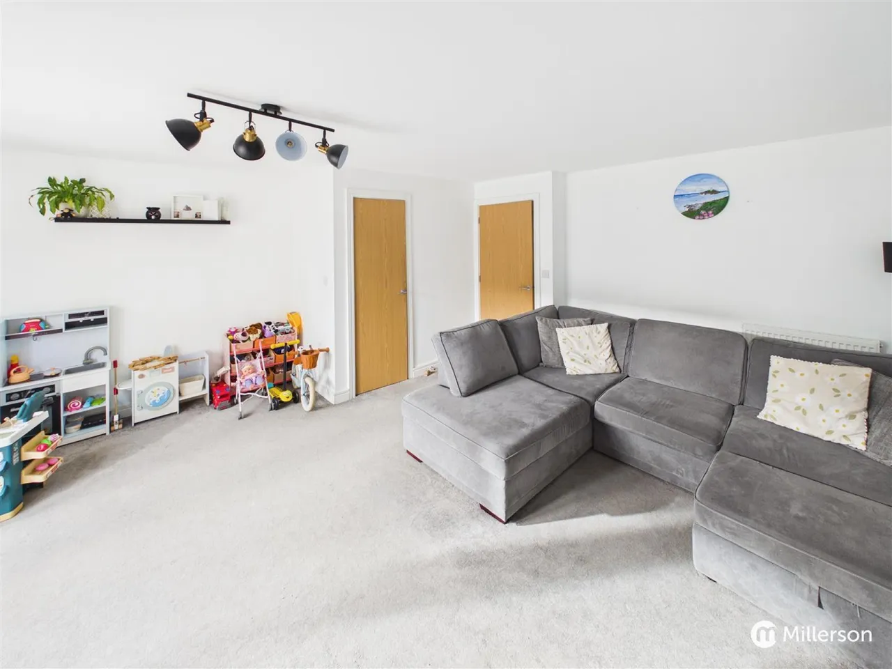 Dolcoath Avenue, Camborne, TR14, photo 12